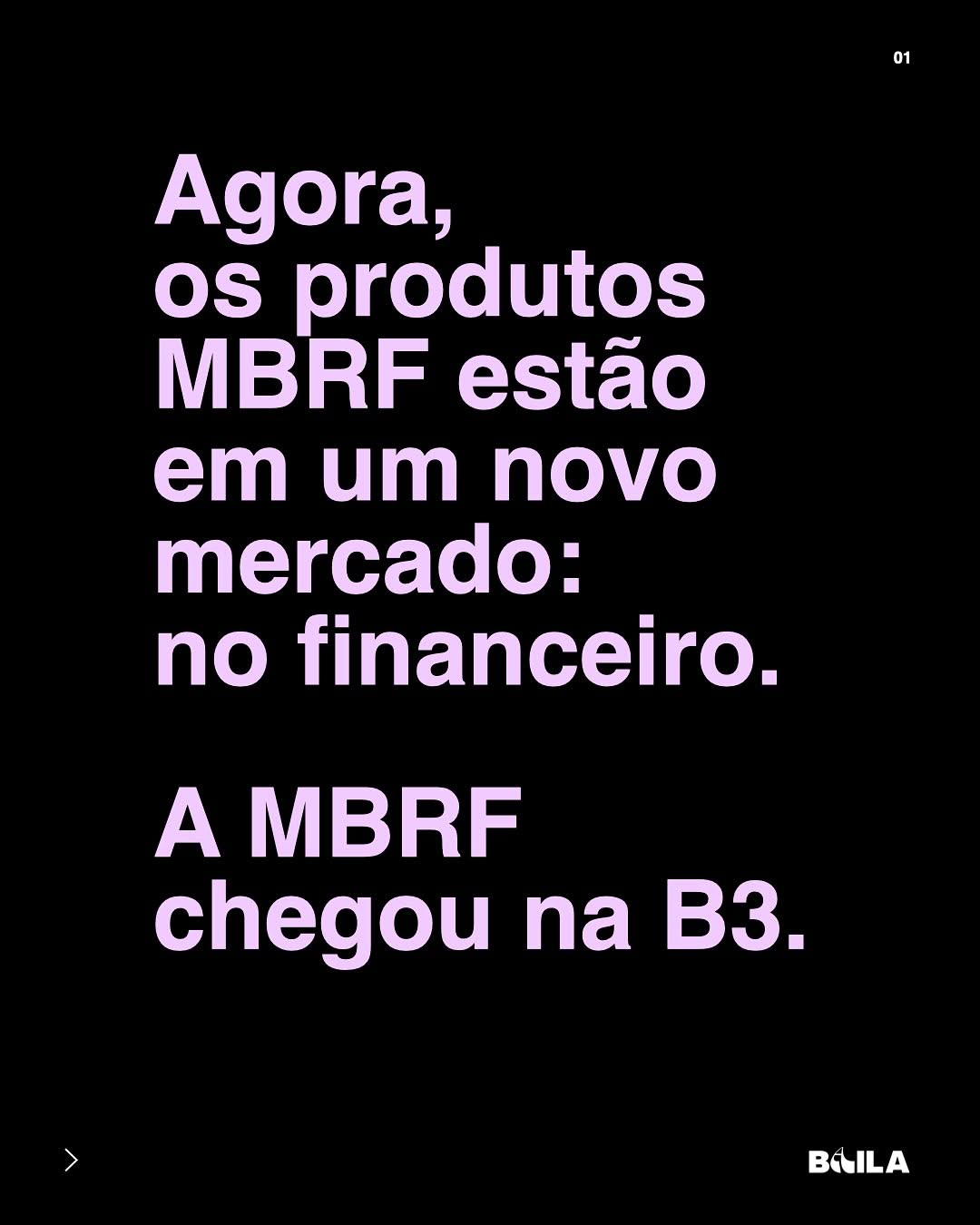 Post de Baila Creative Co Ltda