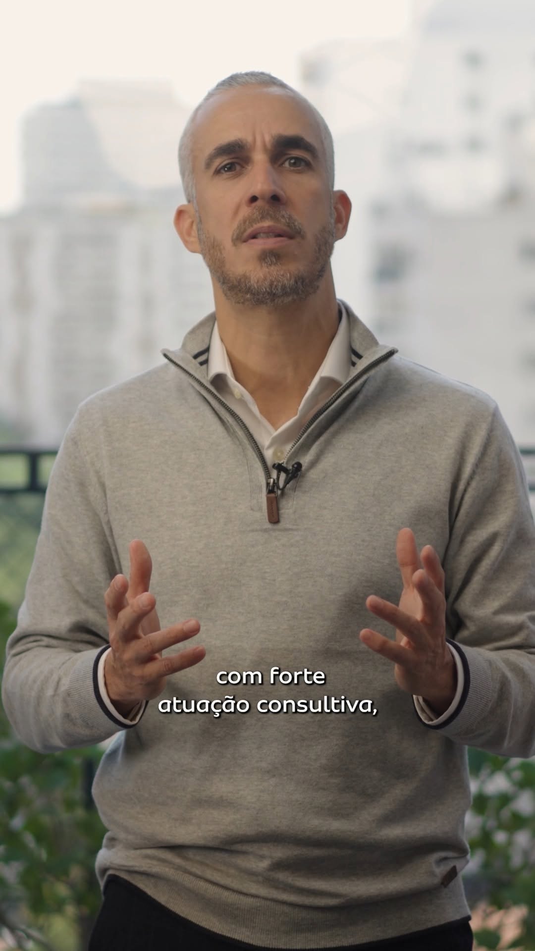 Post de Banco ABC Brasil
