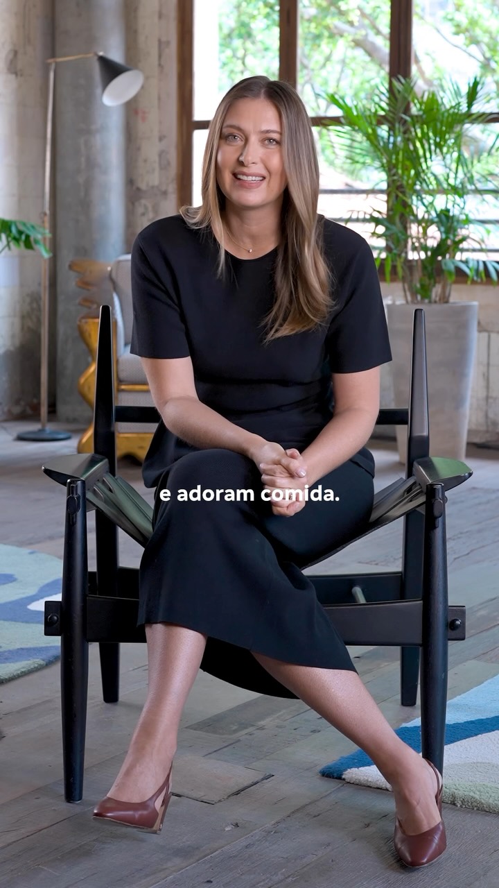 Post de bradesco