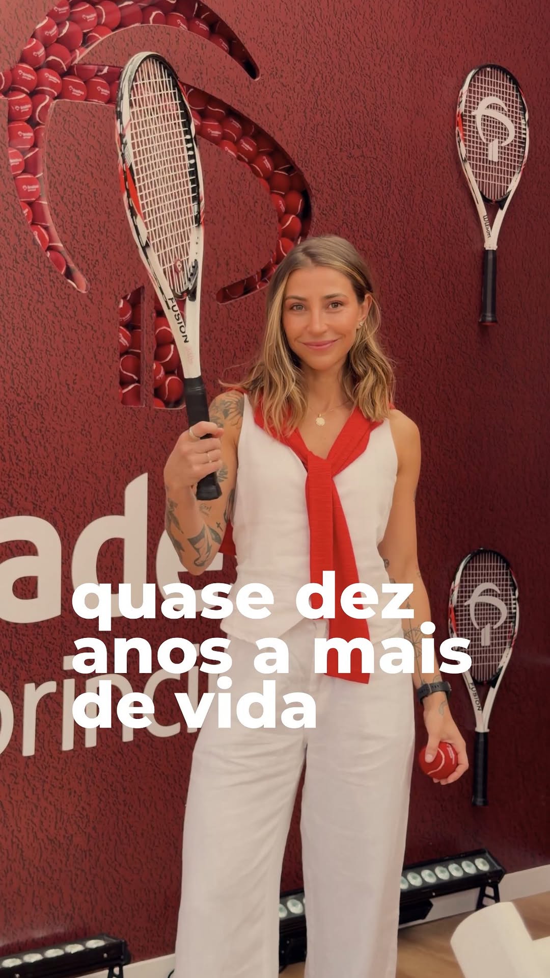 Post de bradesco
