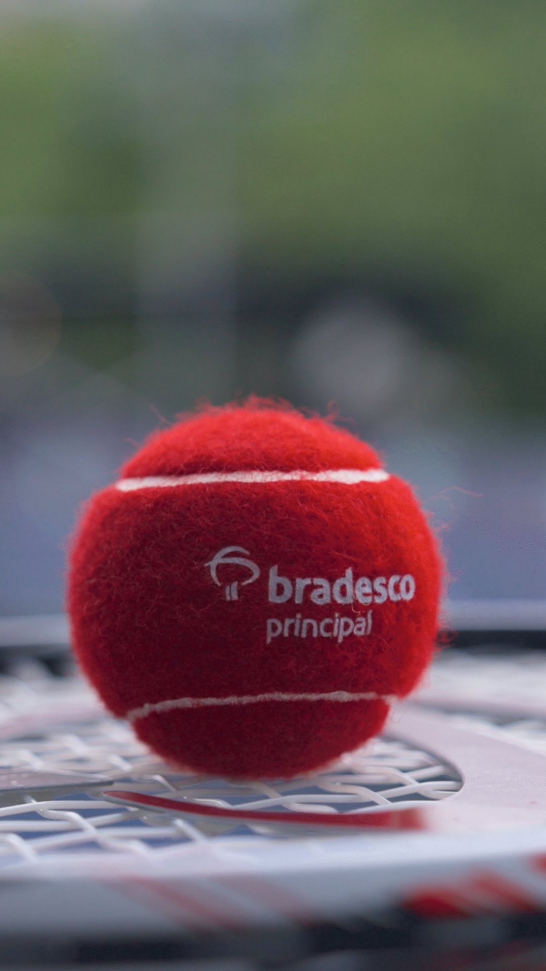 Post de bradesco