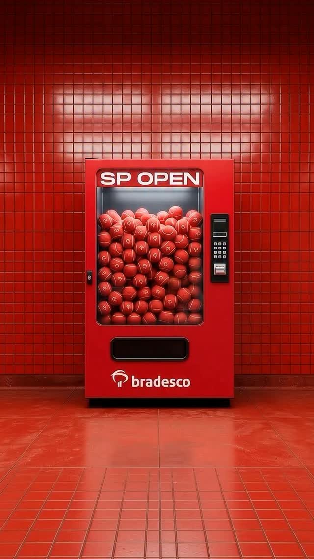 Post de bradesco