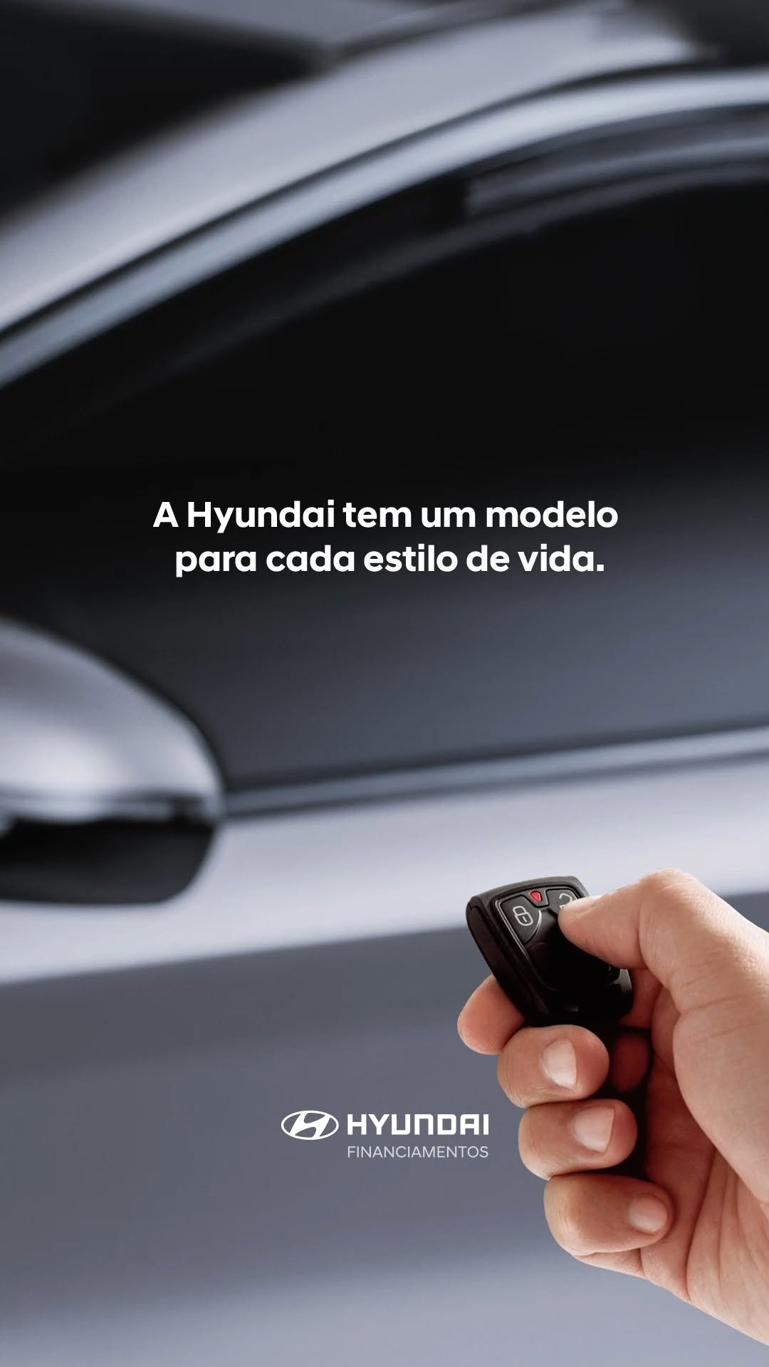 Post de Banco Hyundai Capital Brasil