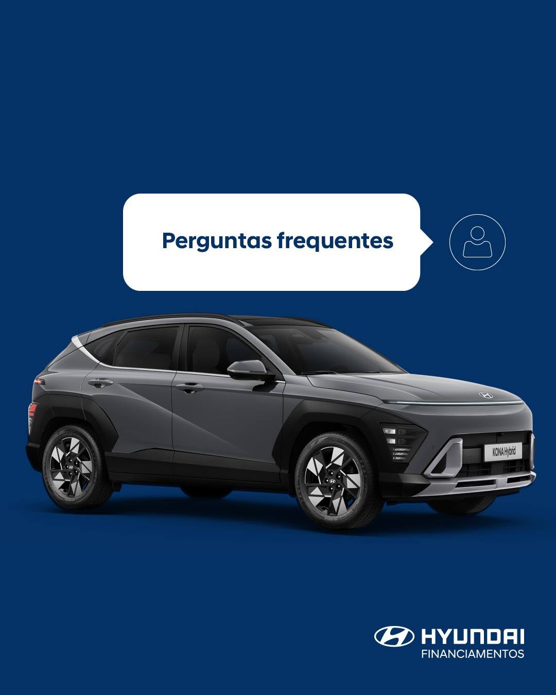 Post de Banco Hyundai Capital Brasil