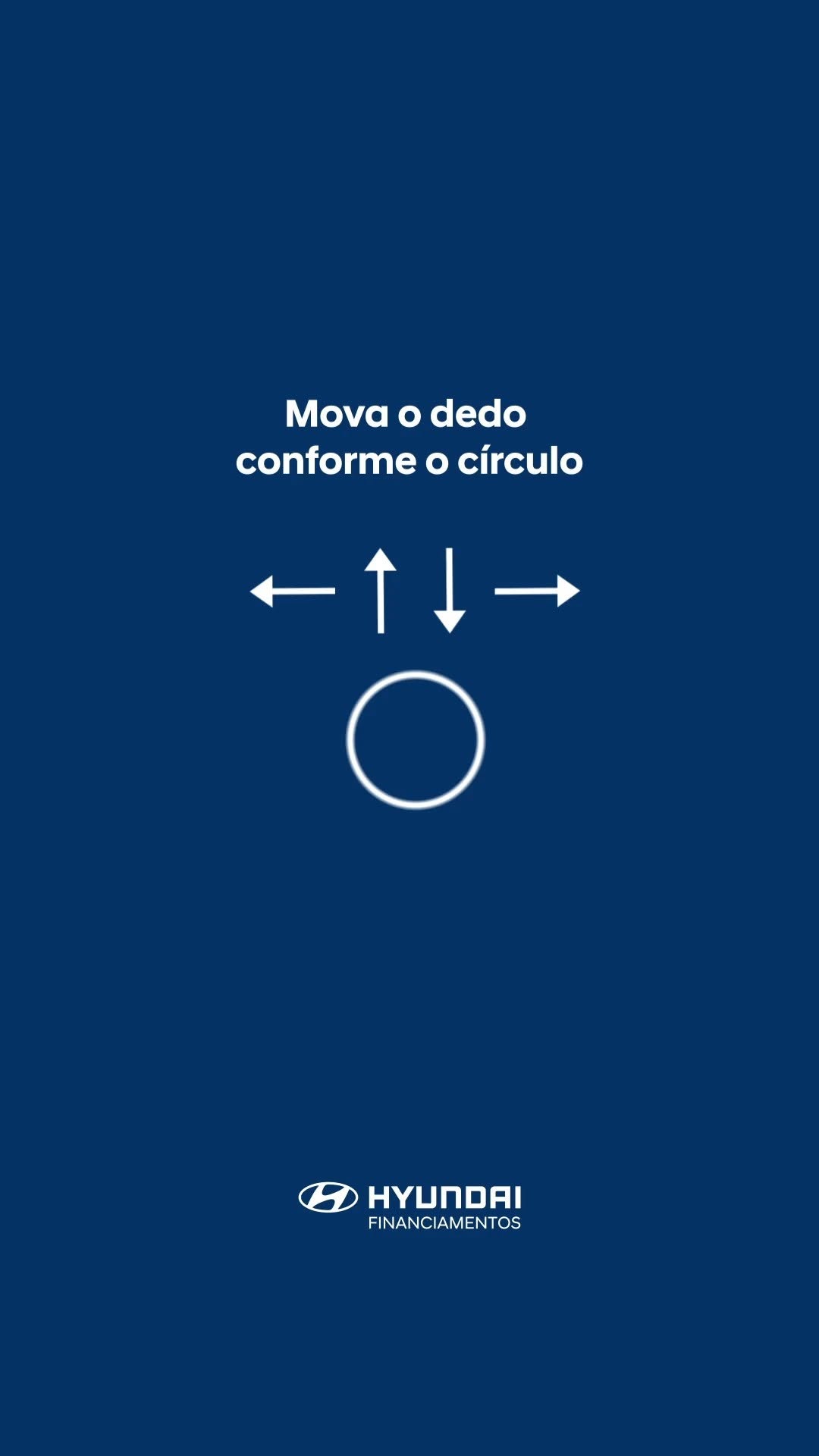 Post de Banco Hyundai Capital Brasil