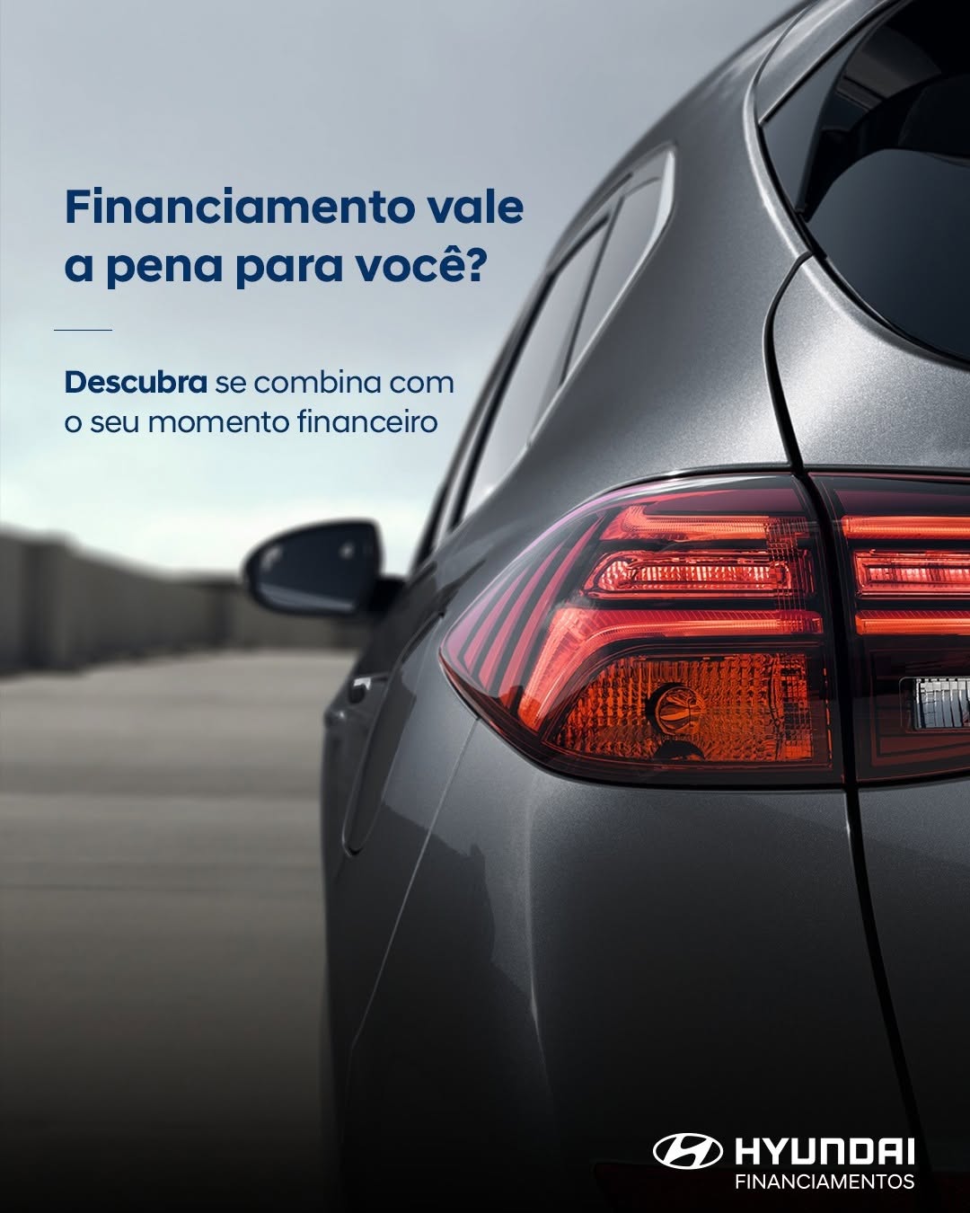 Post de Banco Hyundai Capital Brasil