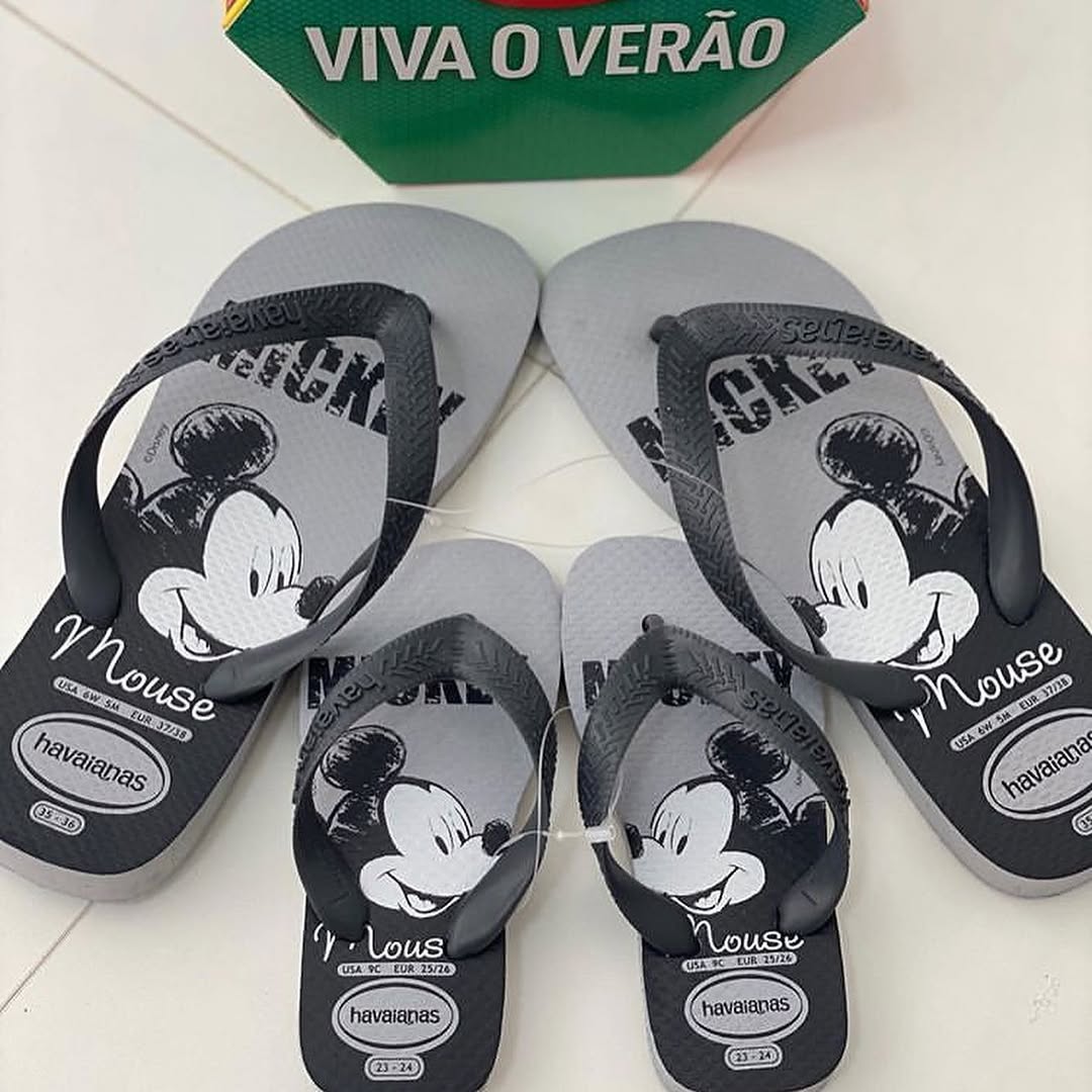Post de Banco mercantil do b