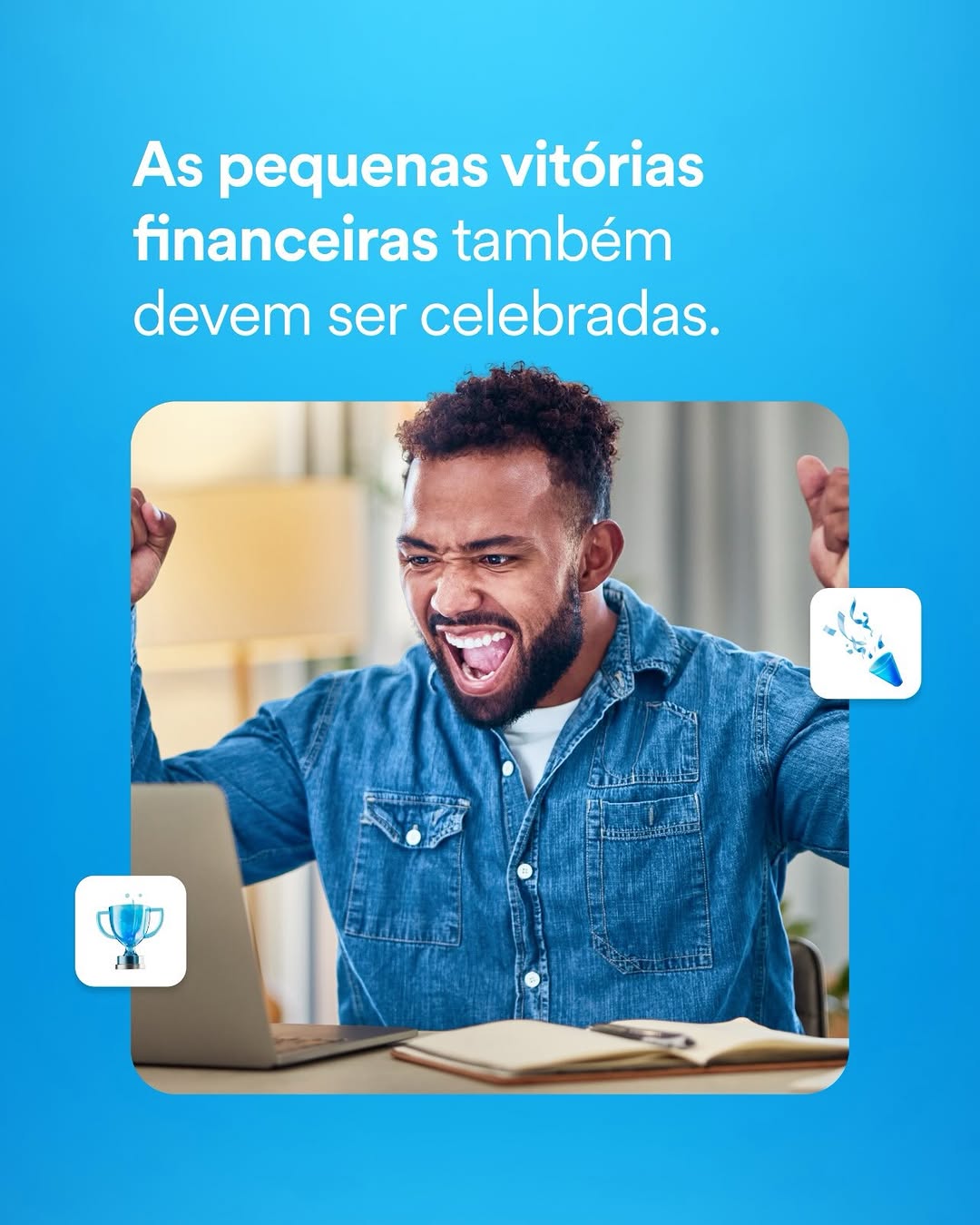 Post de Banco PAN