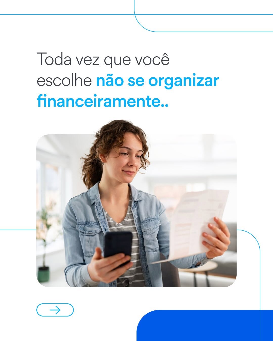 Post de Banco PAN