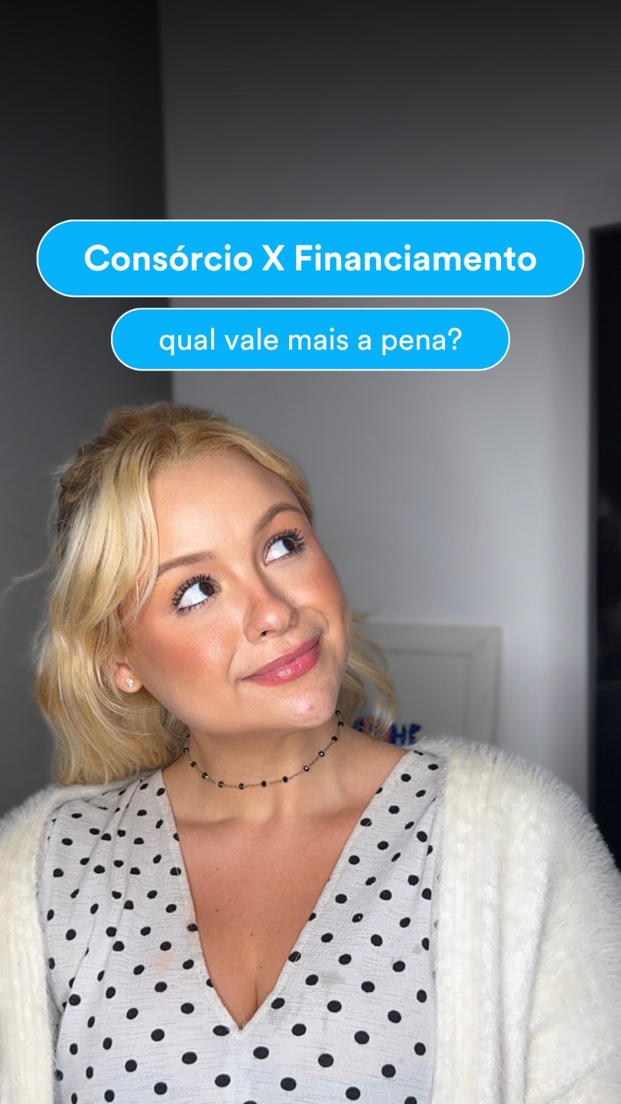 Post de Banco PAN