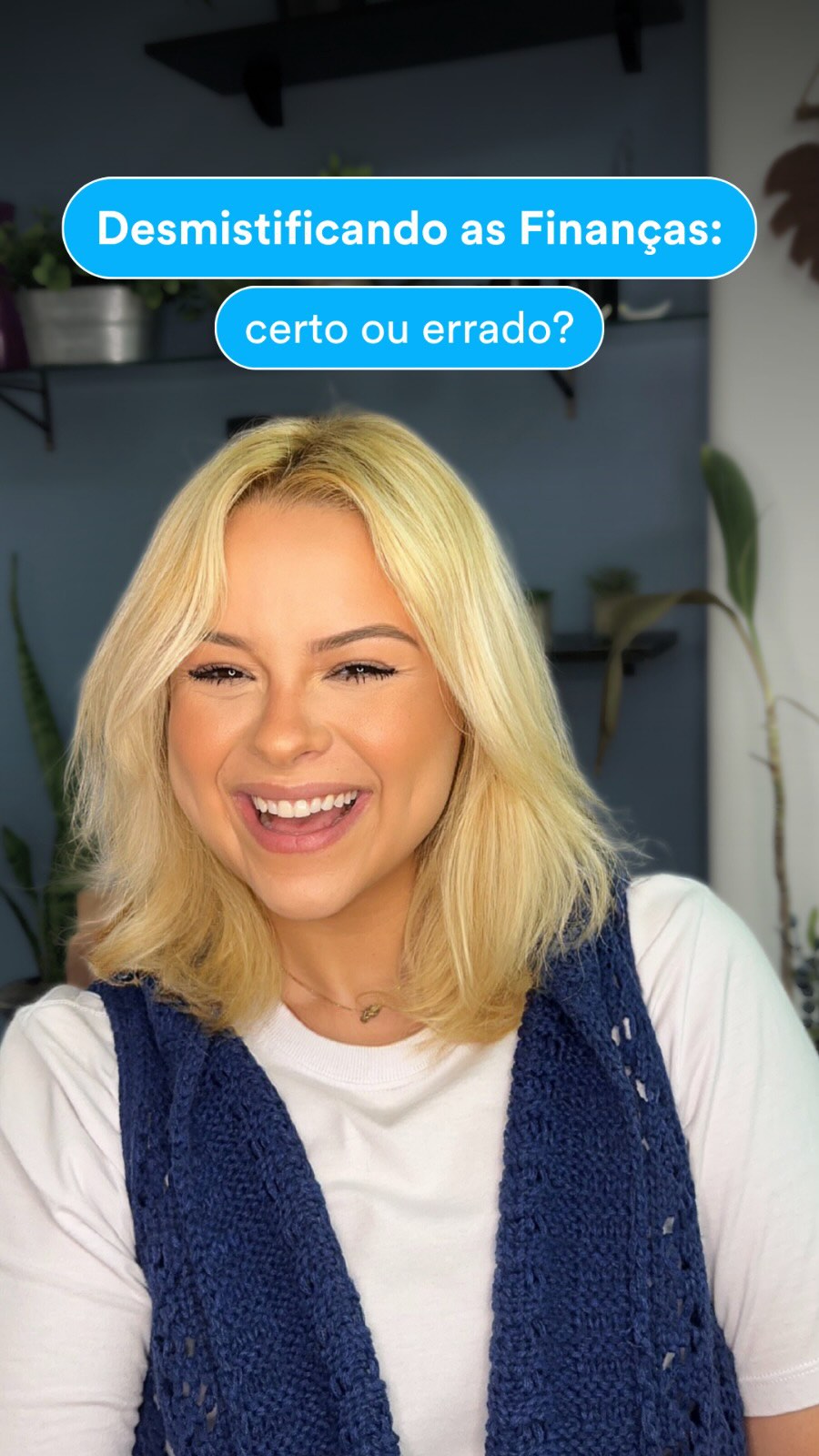 Post de Banco PAN