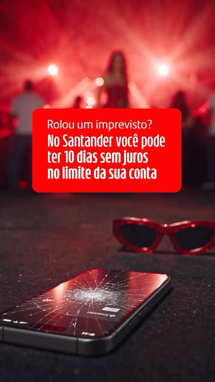 Post de Banco santander