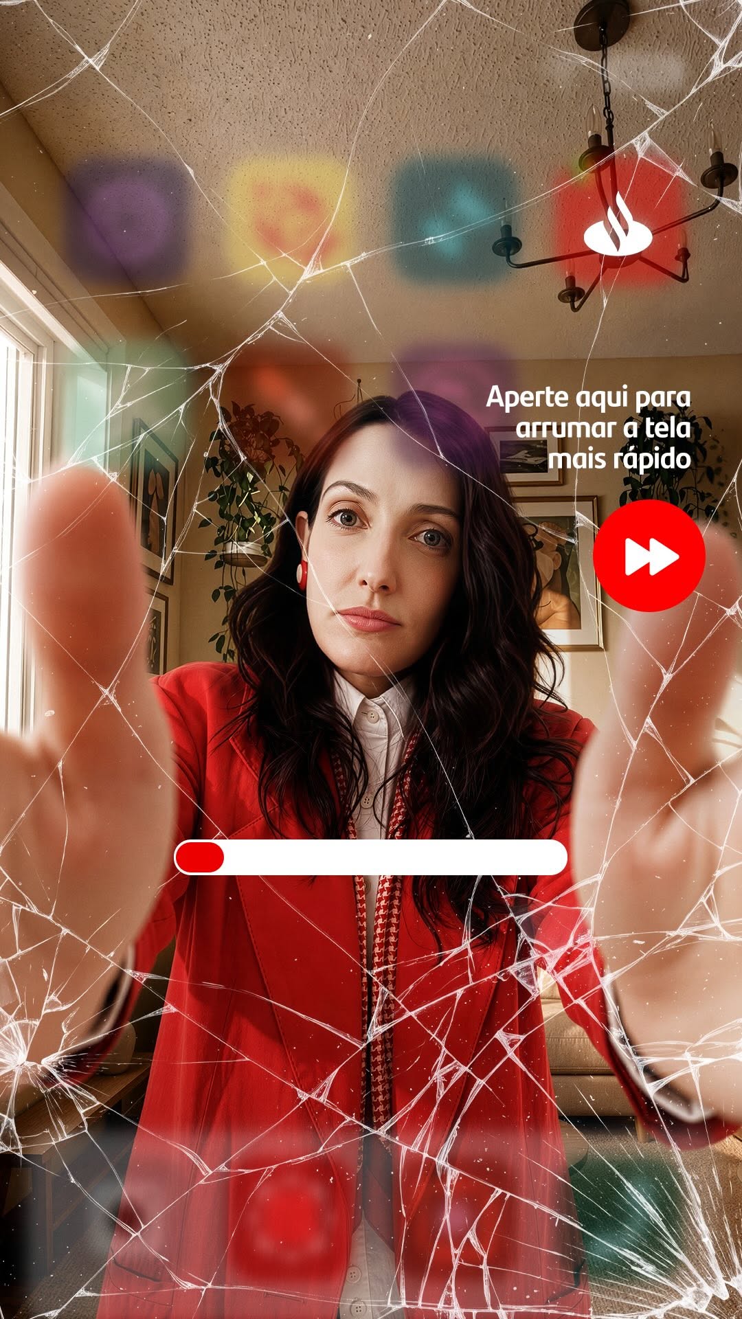 Post de Banco santander