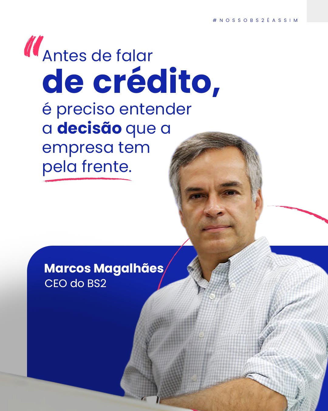 Post de Bancobs2