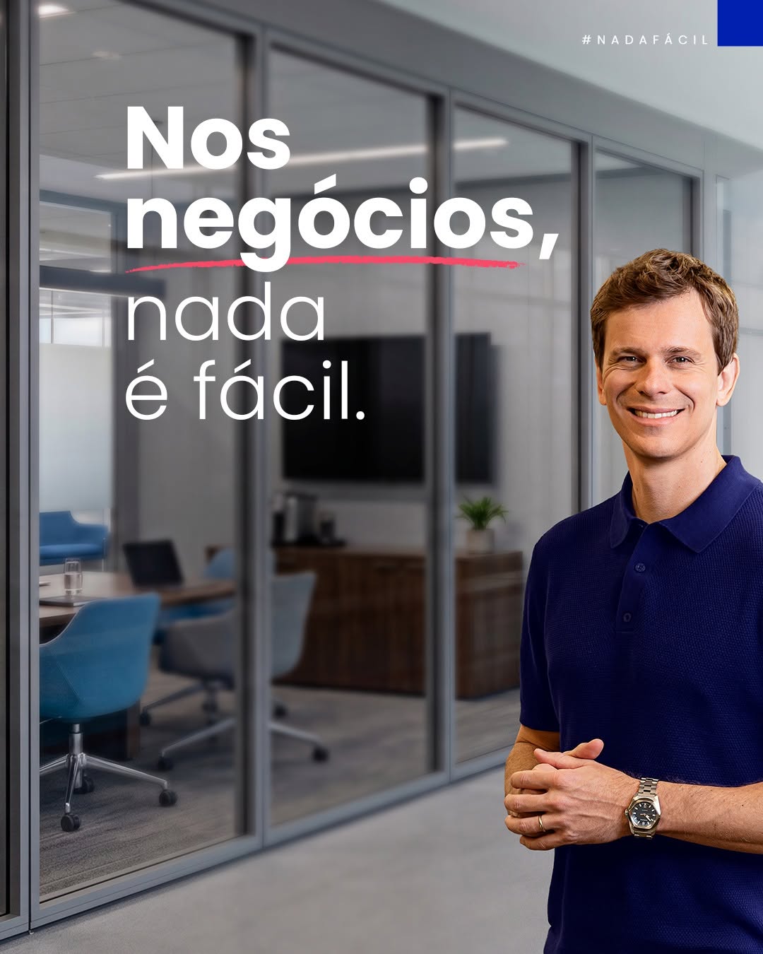Post de Bancobs2