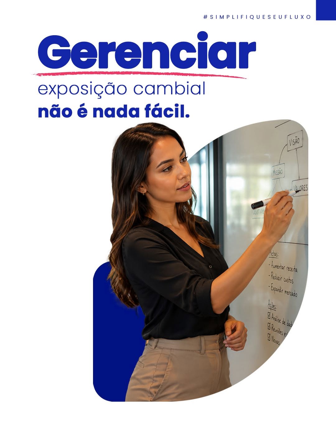 Post de Bancobs2