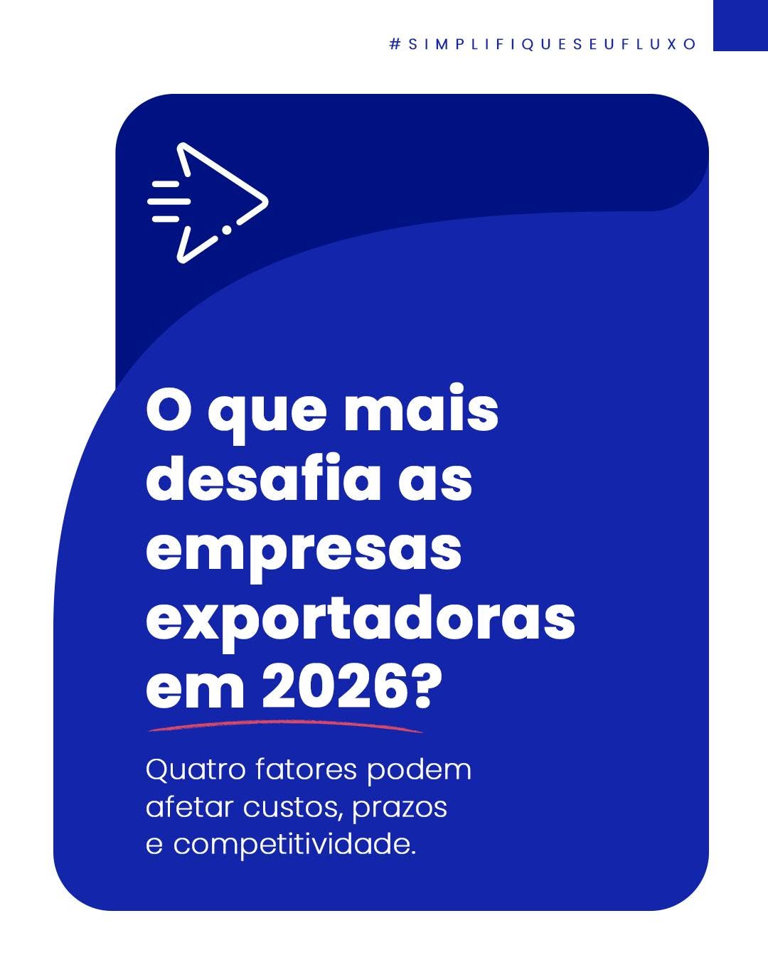 Post de Bancobs2