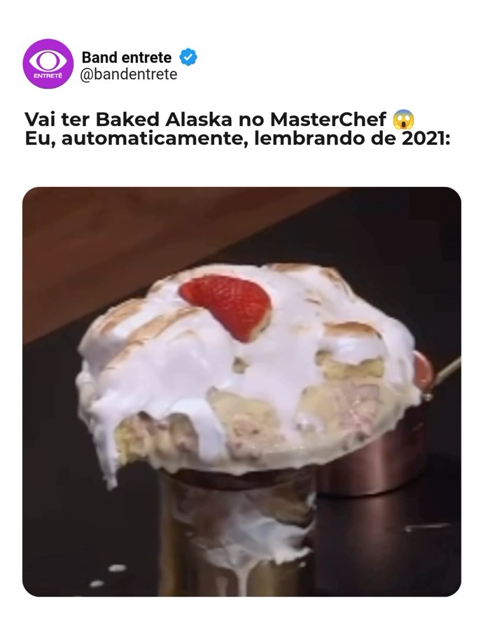 Post de Band sp