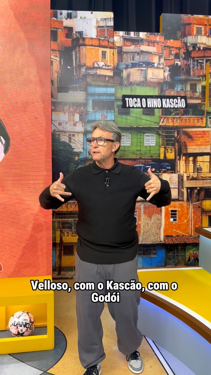 Post de Band sp