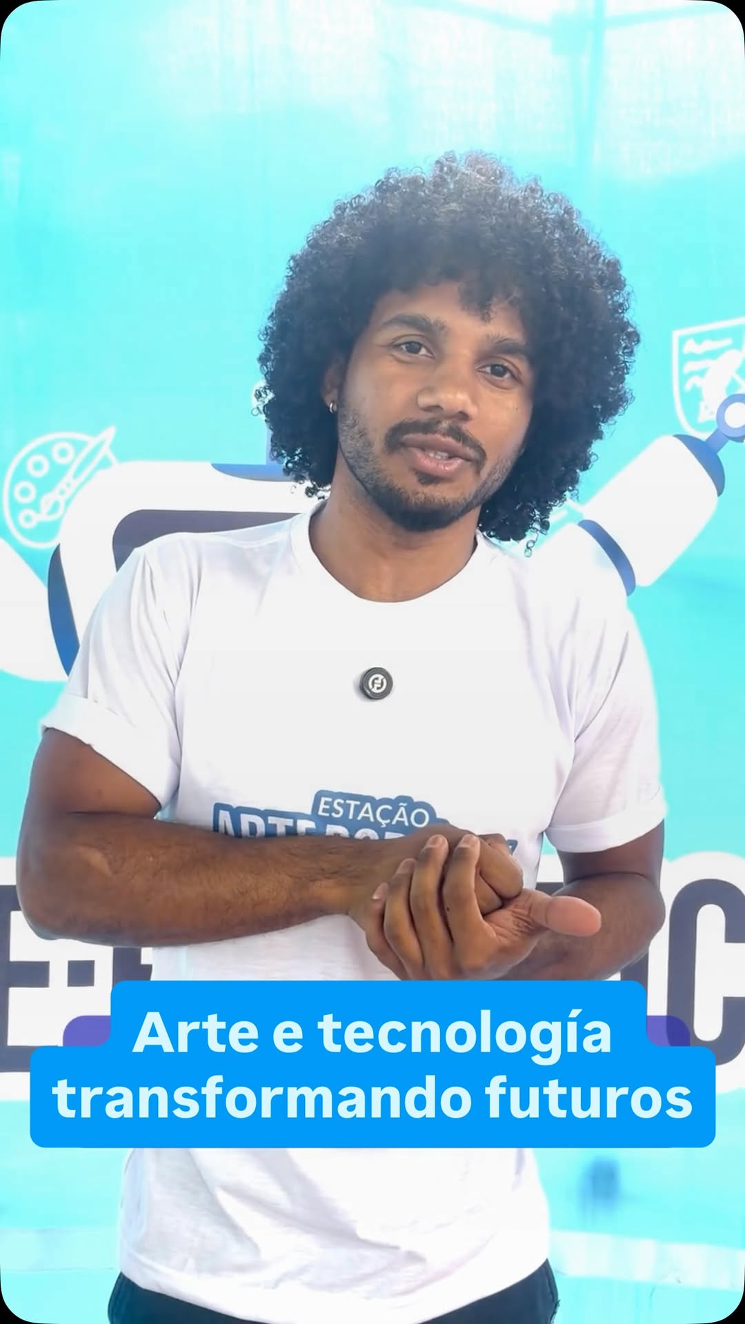 Post de Basf