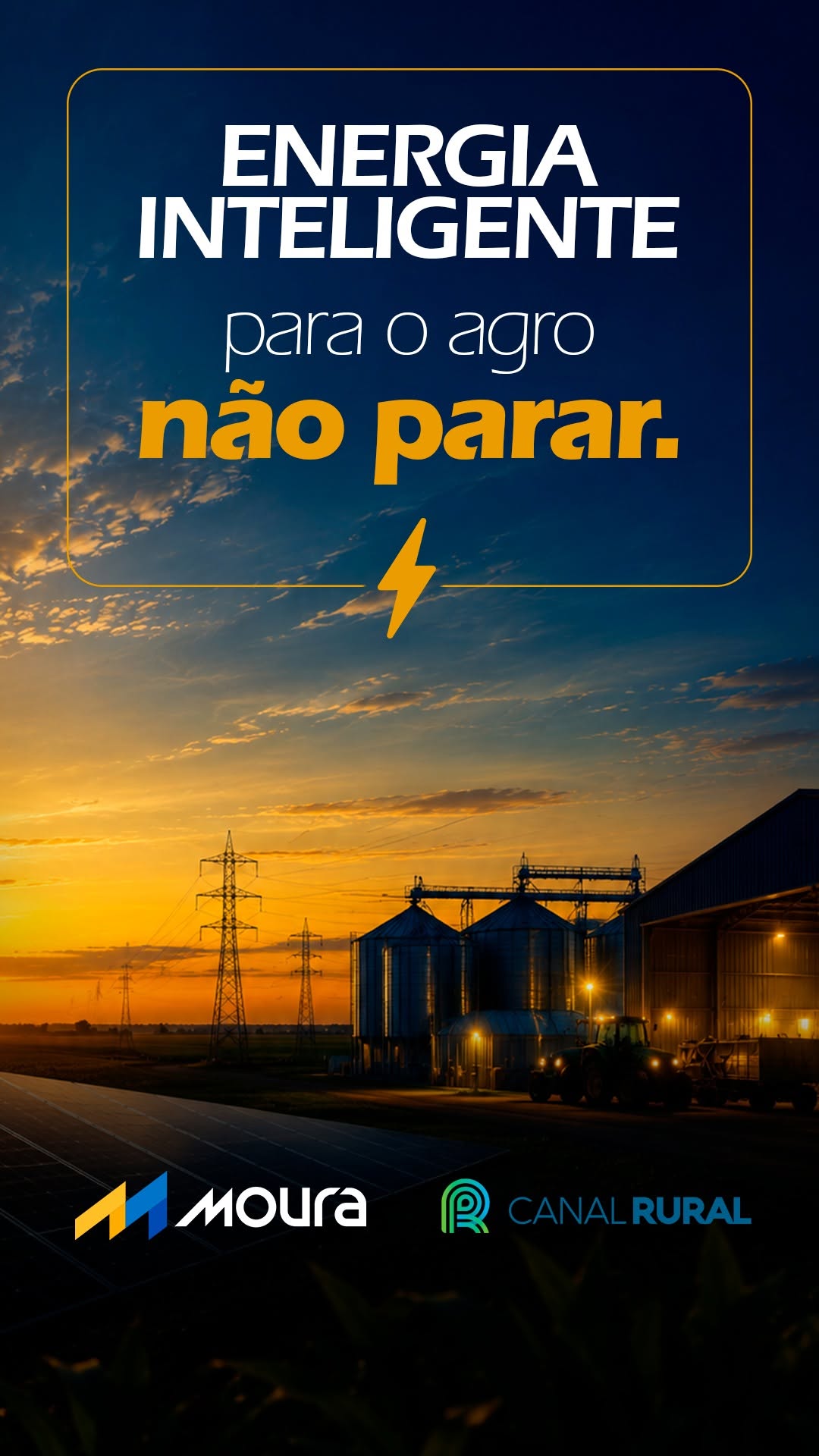 Post de Baterias Moura