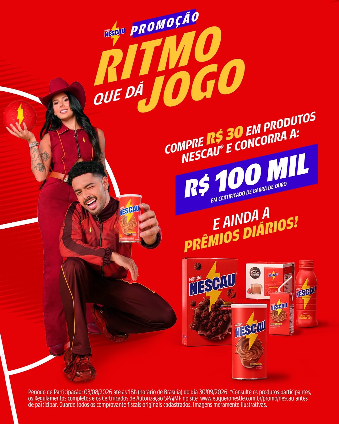 Post de Batux