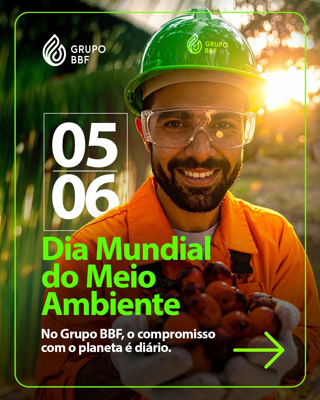 Post de Bbf
