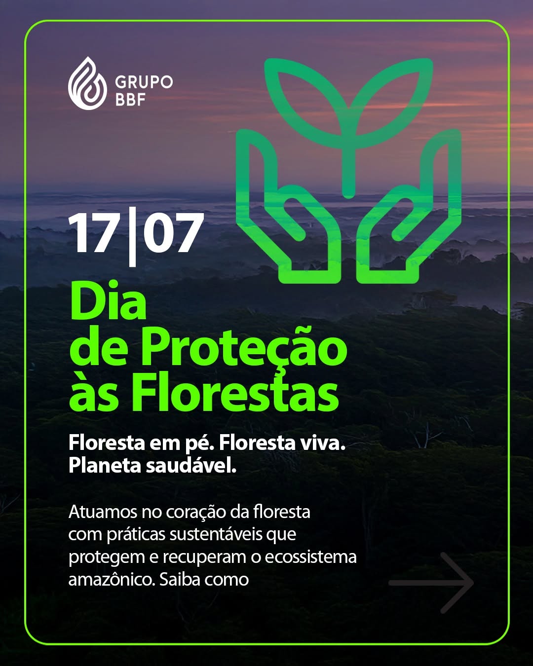 Post de Bbf