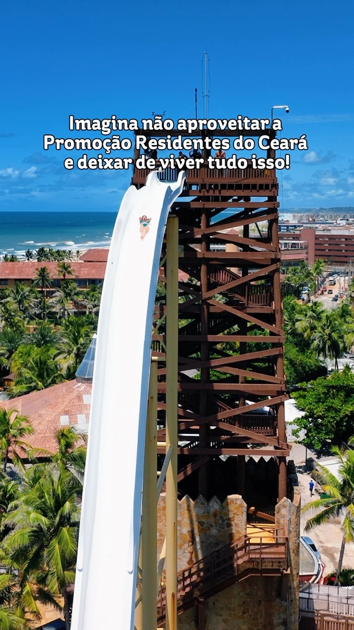Post de Beach Park