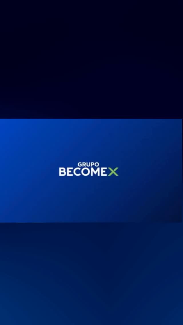 Post de Becomex