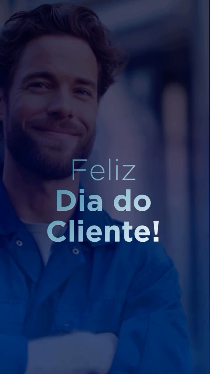 Post de Becomex