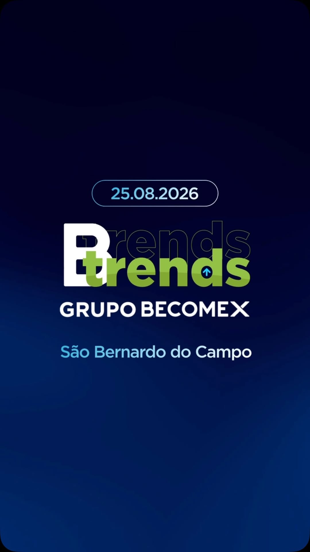 Post de Becomex
