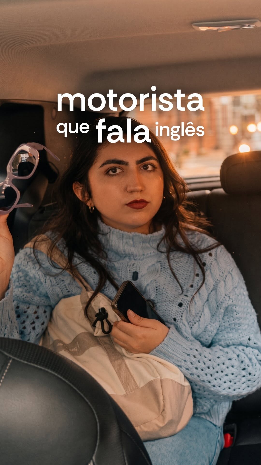 Post de BeConfident
