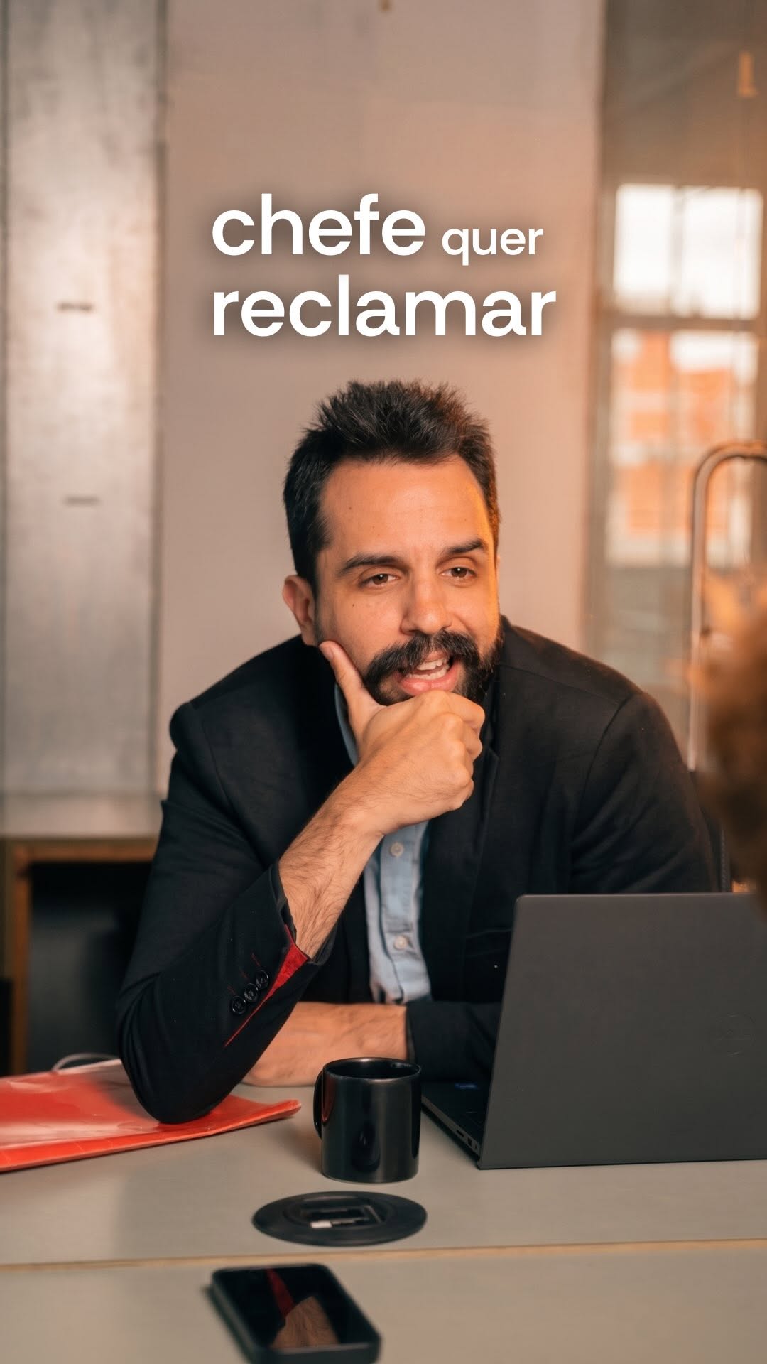 Post de BeConfident