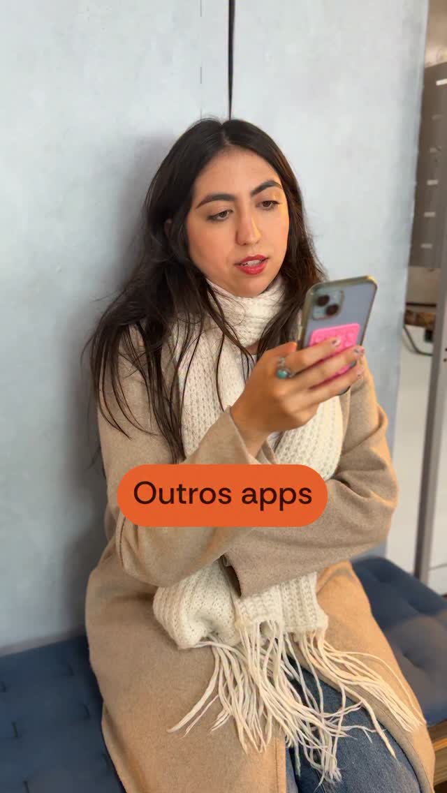 Post de BeConfident