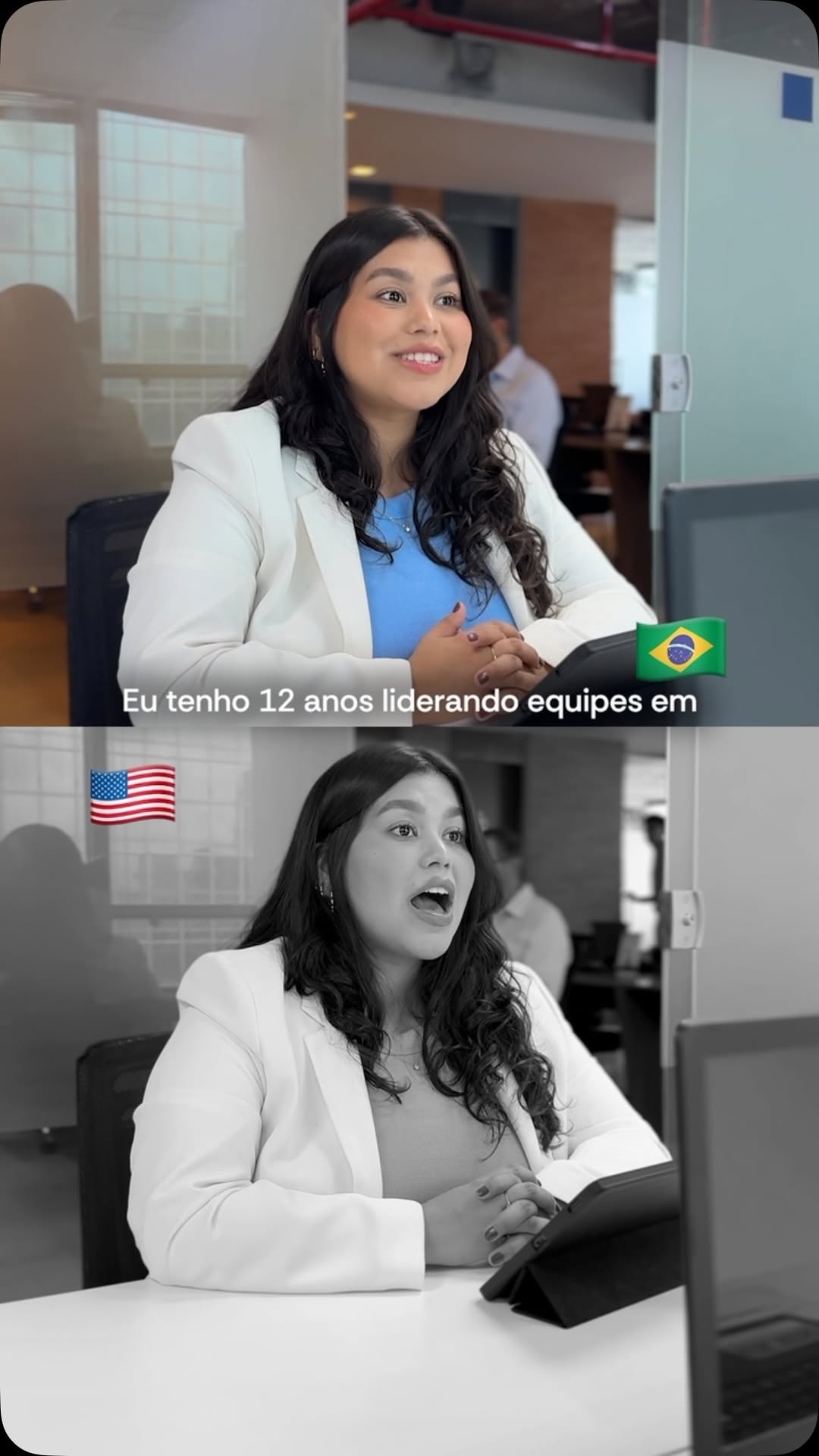 Post de BeConfident