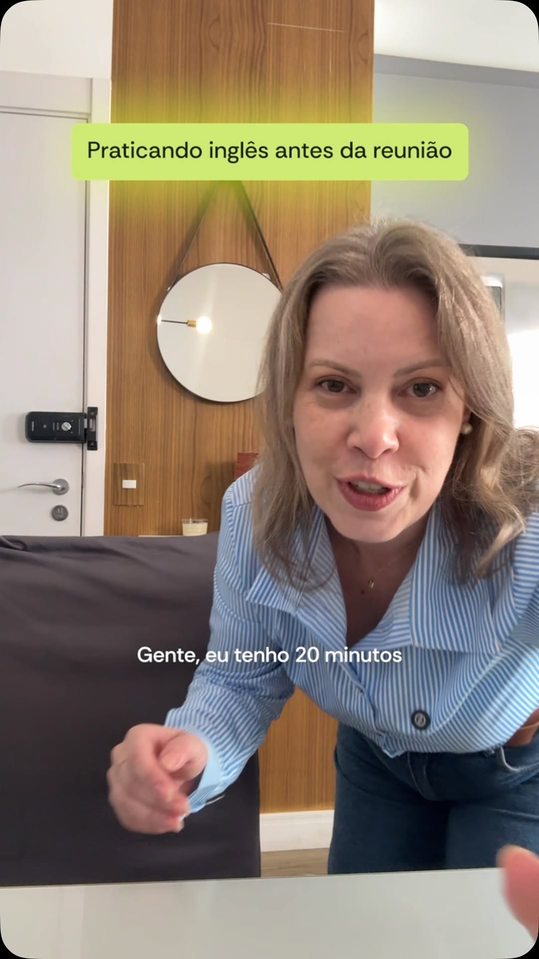 Post de BeConfident