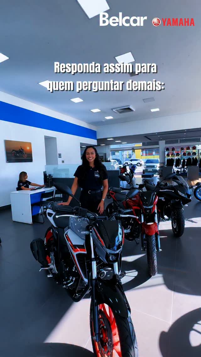 Post de Belcar