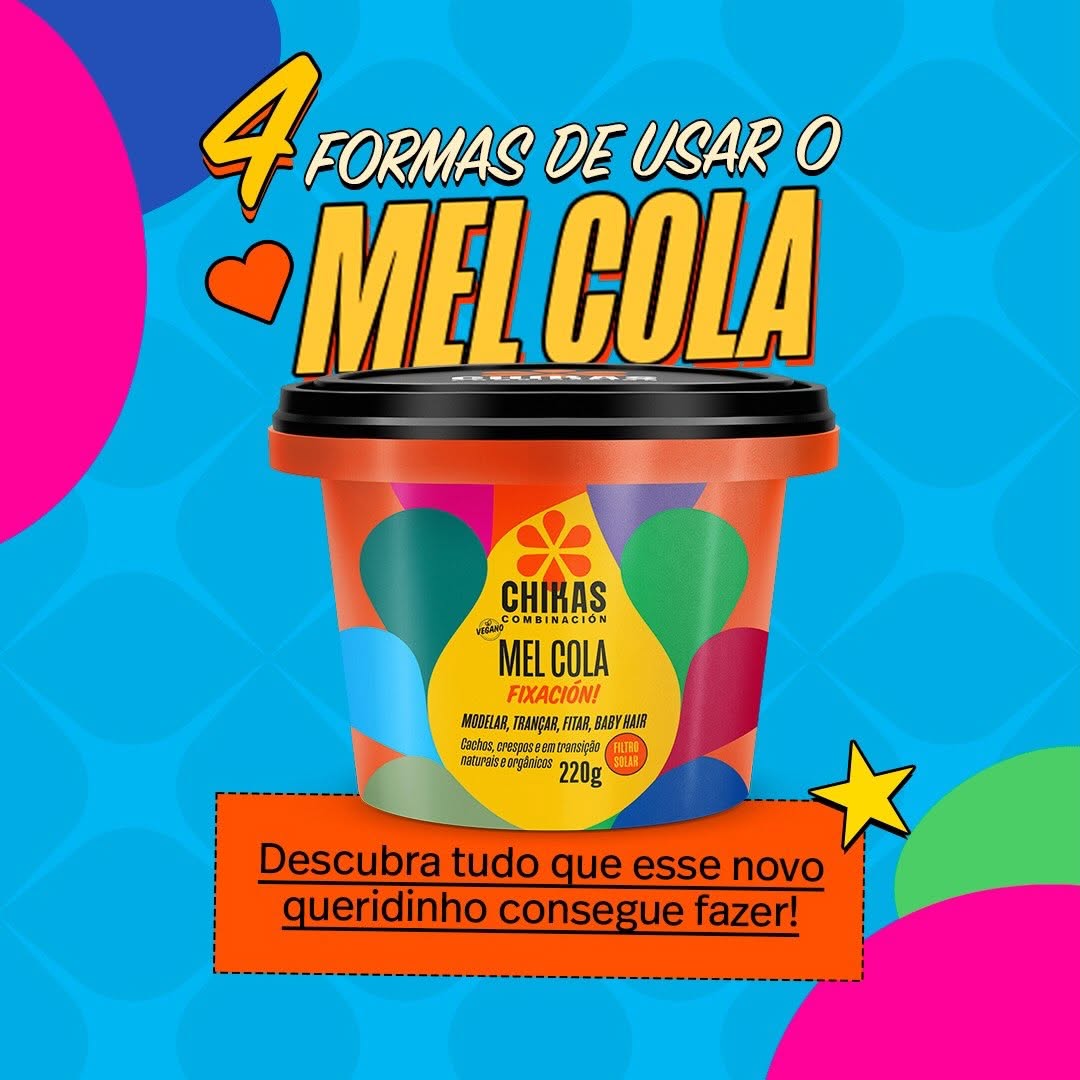 Post de Belize