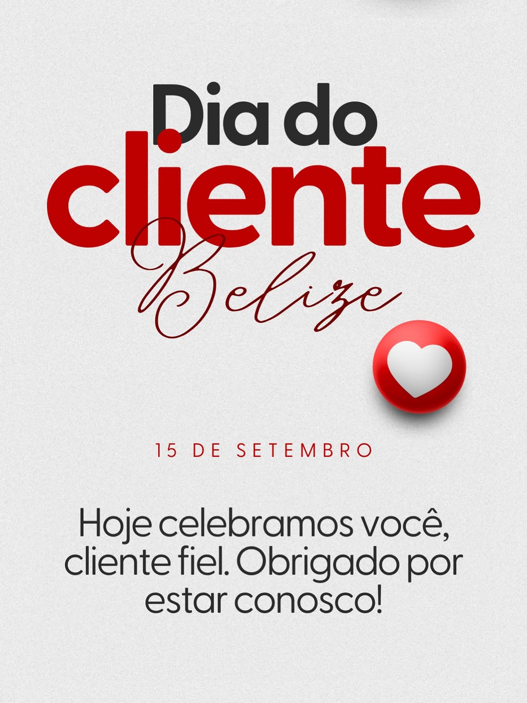 Post de Belize