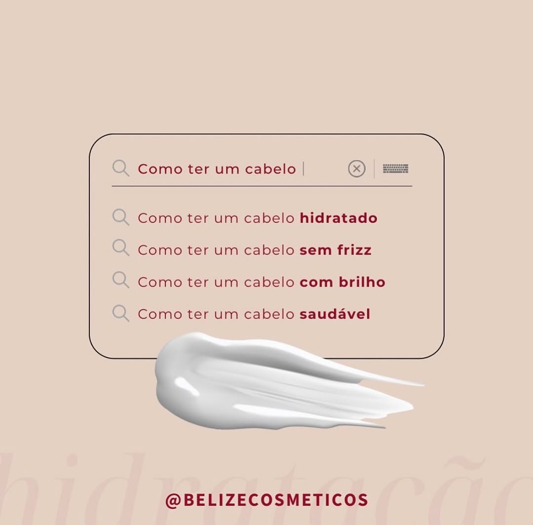 Post de Belize