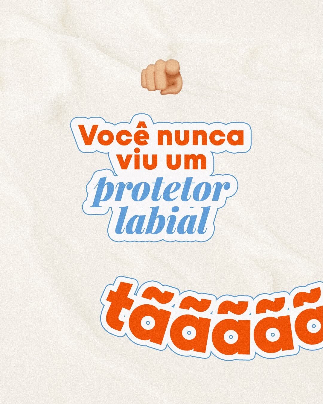 Post de Belize