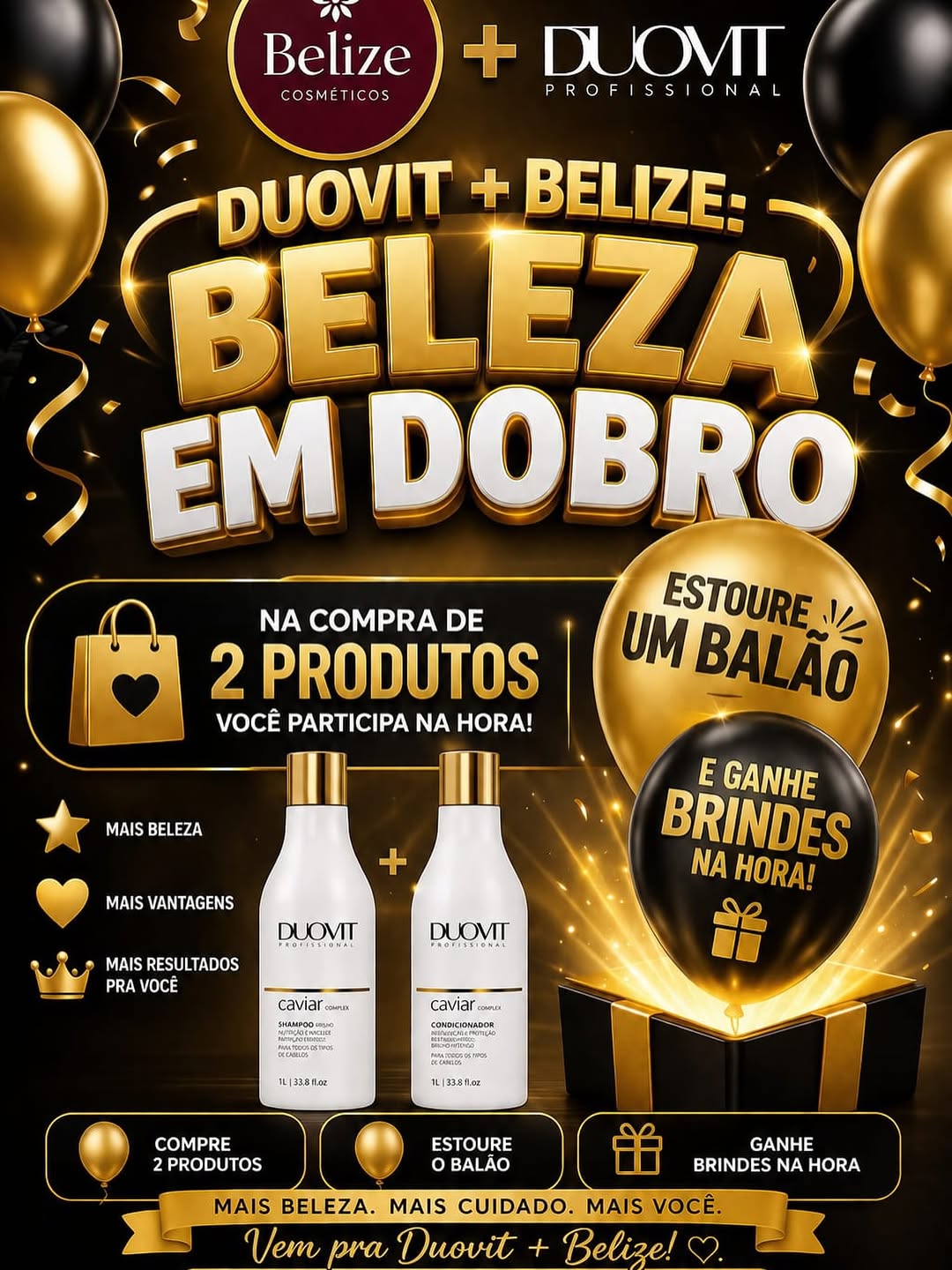 Post de Belize