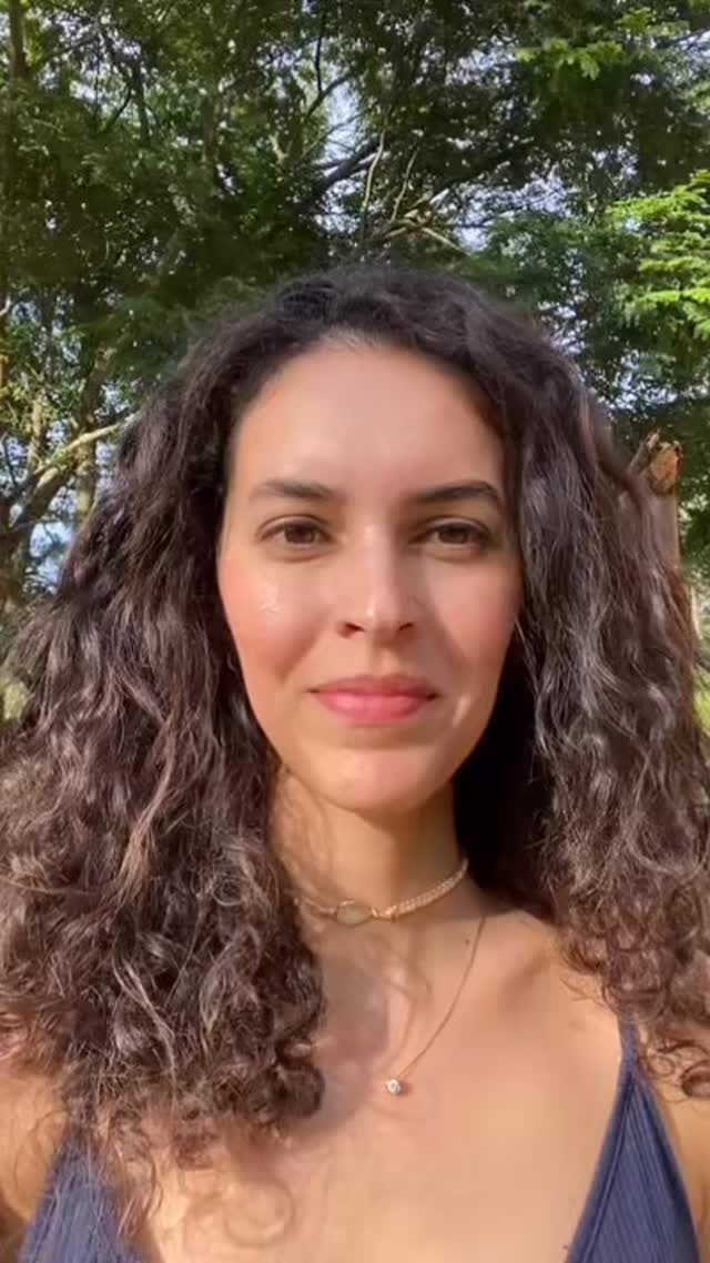 Post de Bemtevi Negócios Sociais