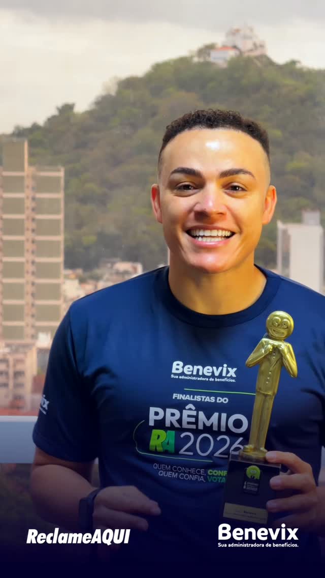 Post de Benevix