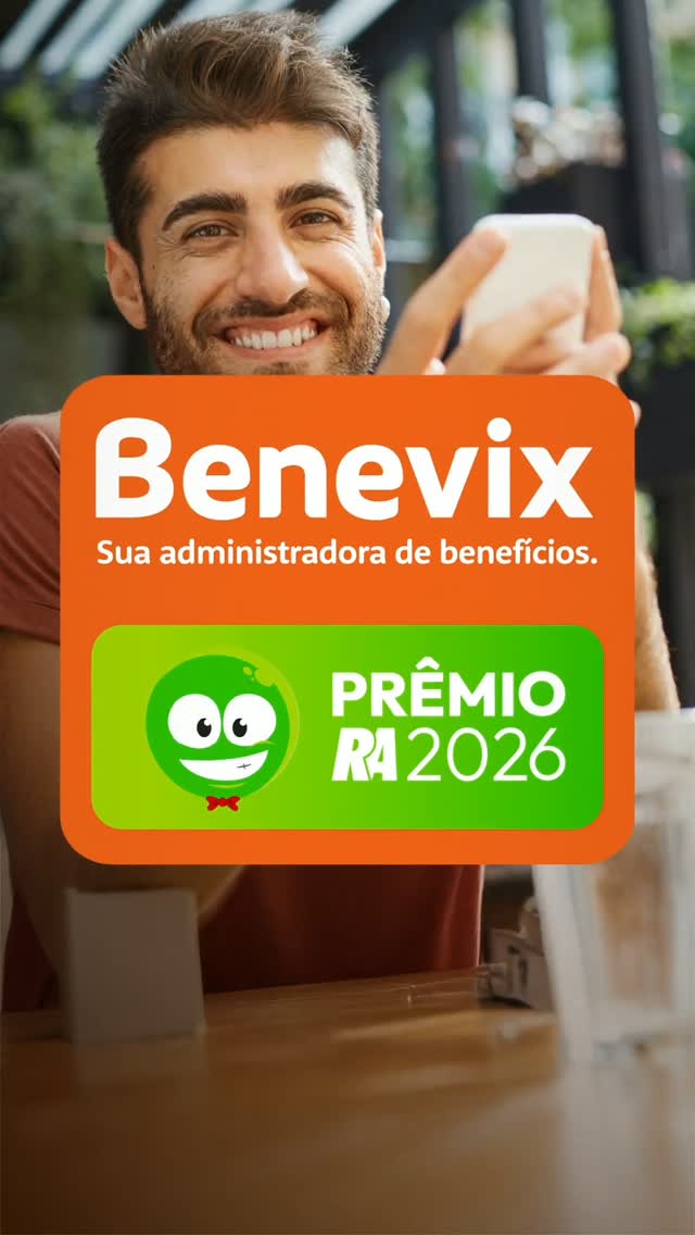 Post de Benevix