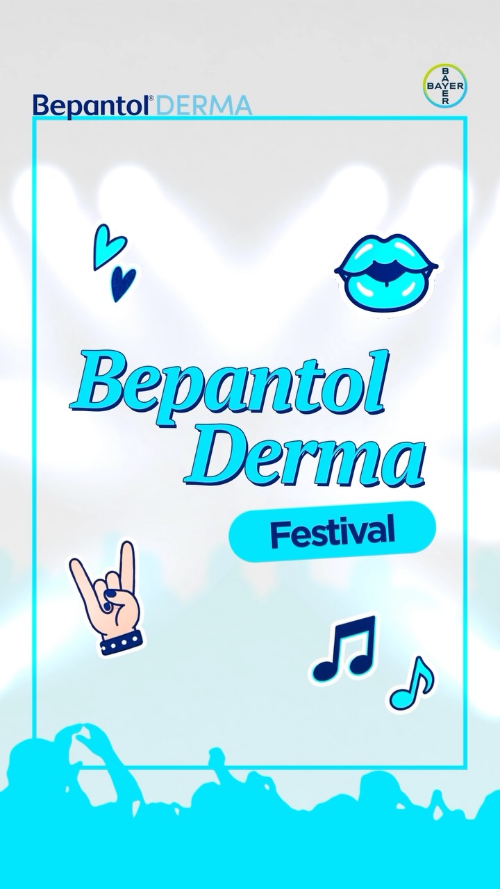 Post de Bepantol