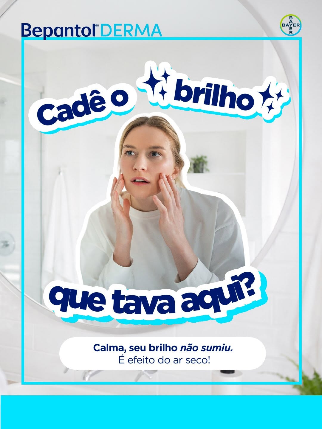 Post de Bepantol