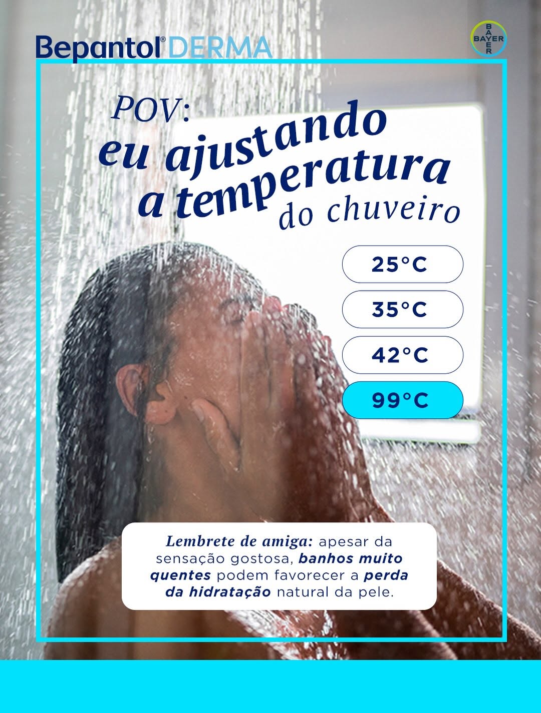 Post de Bepantol