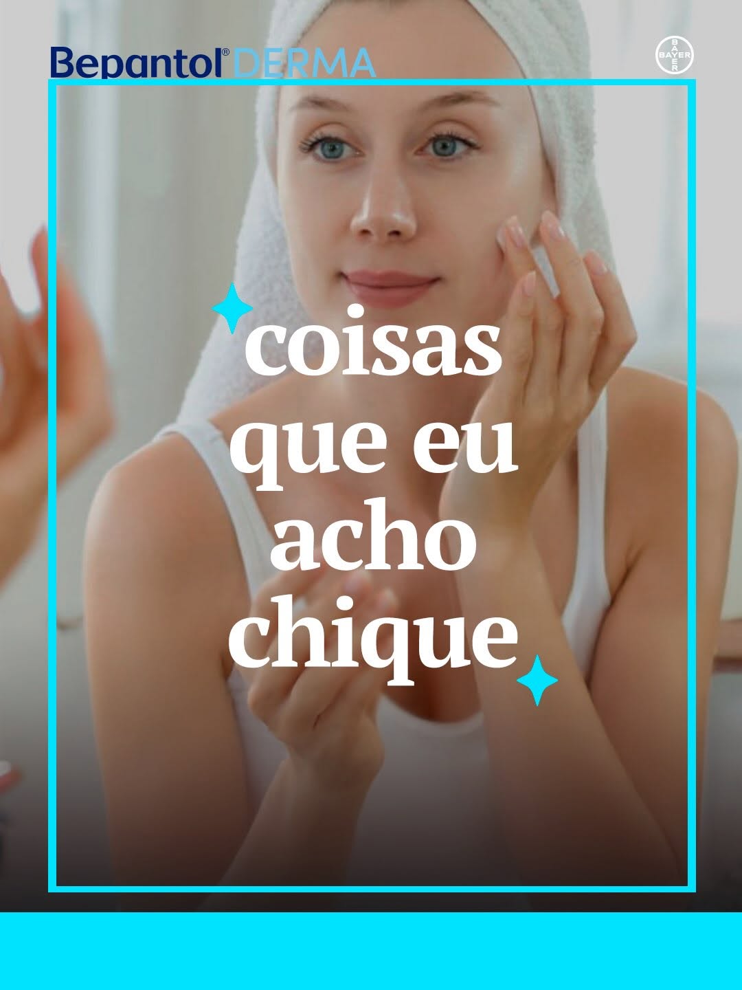 Post de Bepantol